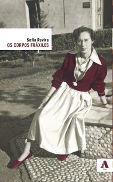 -sofia ruvira-9788412858198