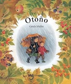 otoño-gerda muller-9788412910698