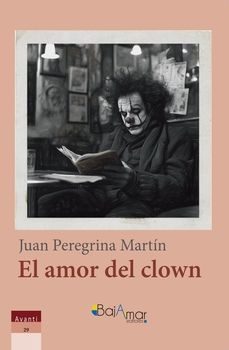 -juan peregrina martin-9788412956498
