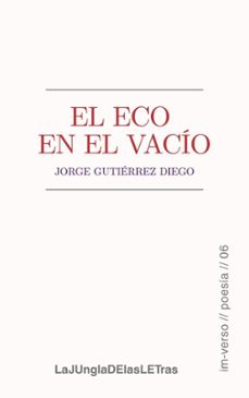 -jorge gutierrez diego-9788412965698