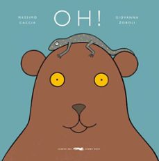 oh!-giovanna zoboli-9788412970098