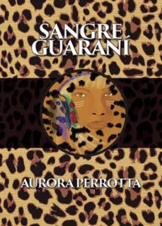 sangre guaraní-9788413046198