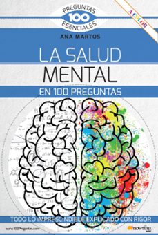 la salud mental en 100 preguntas (ebook)-ana martos-9788413054698