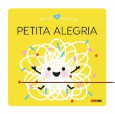 petita alegria-nadine brun cosme-marion cocklico-9788413343198