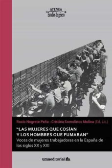 -rocio negrete peña-cristina somolinos molina-9788413350998