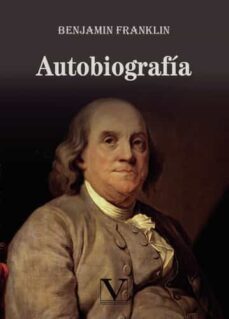 autobiografia-9788413372198