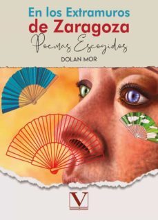 en los extramuros de zaragoza-dolan mor-9788413375298