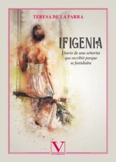 ifigenia-9788413377698