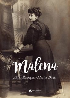 malena (ebook)-9788413383798