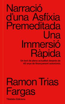 narracio d una asfixia premeditada-9788413479798