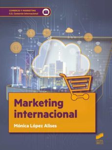 marketing internacional-monica lopez alises-9788413571898