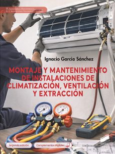 -ignacio garcia sanchez-9788413574998