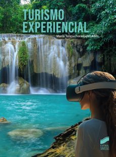 -maria teresa fernandez alles-9788413579498