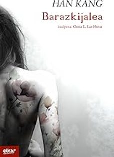 barazkijalea-han kang-9788413605098