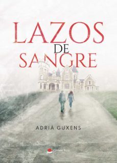 -adria guxens-9788413634098