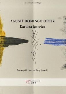 agusti domingo ortiz-9788413651798