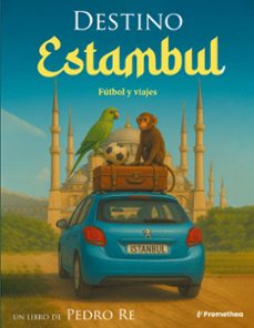 destino estambul-pedro re-9788413739298