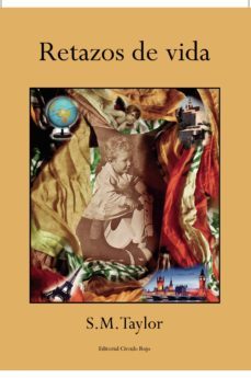 retazos de vida (ebook)-9788413742298