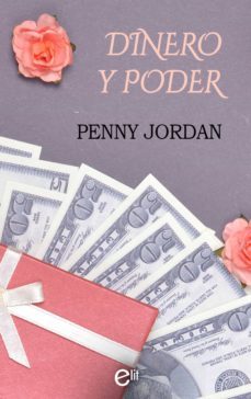 -penny jordan-9788413758398