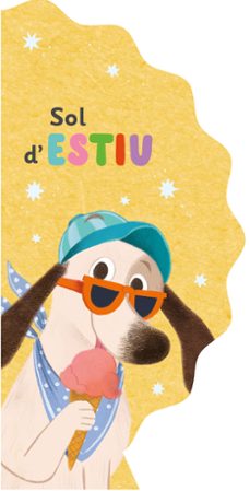 sol d estiu-9788413892498