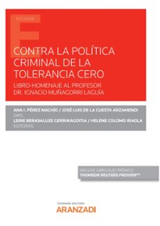 -ana i. perez machio-9788413911298