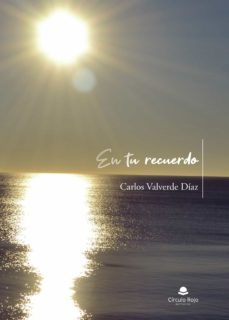 en tu recuerdo (ebook)-9788413983998