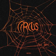 circus-9788414010198
