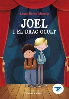 BAULA ALBADES SERIE BLAVA