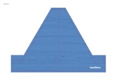 musica 4º educacion primaria nuevo acordes construyendo mundos murcia ed 2023-9788414424698