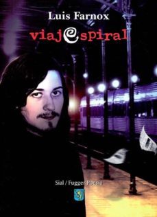 viaje espiral-luis farnox-9788415014898