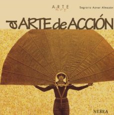 el arte de accion (ebook)-9788415042198
