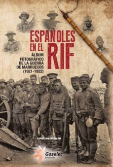 españoles en el rif-carlos molero colina-9788415043898