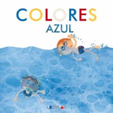 colores azul-jordi ninot-9788415059998