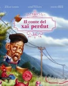 -marian vayreda-jaume vilanova-9788415097198