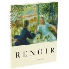 renoir. intimacy (ing) (rustica)-9788415113898