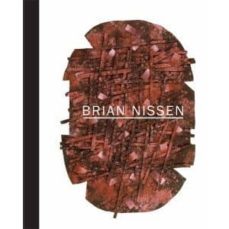 brian nissen-brian nissen-9788415118398