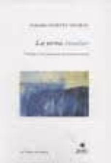 la urna insular-antonio garcia ysabal-9788415148098