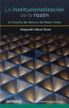 -alejandro nava tovar-9788415260998