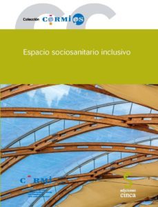 espacio sociosanitario inclusivo-9788415305798