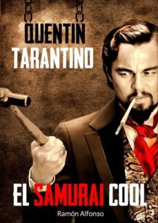 quentin tarantino-9788415405498