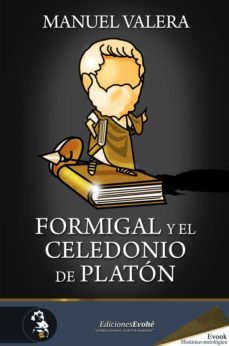 fantasmas, brujas y magos de grecia y roma-fernando lillo-9788415415398