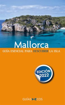 mallorca (ebook)-9788415563198