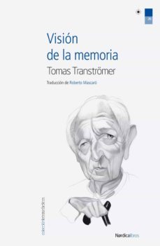 vision de la memoria (ebook)-9788415564898