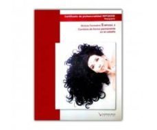 mf0350_2 cambios de forma permanente en el cabello-9788415569398