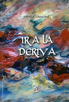 ir a la deriva-9788415584698
