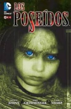 los poseidos-9788415628798