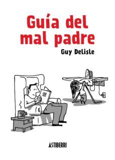 guia del mal padre 1-9788415685098