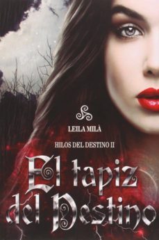 el tapiz del destino-9788415782698