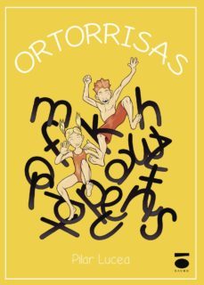 ortorrisas-9788415940098