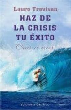 -lauro trevisan-9788415968498